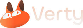 Verty